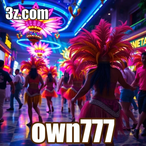 Simplificando payment: um olhar sobre own777 e suas opções