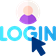 own777 icon