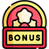 own777 icon
