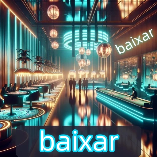 Baixar Jogos Imperdíveis em own777