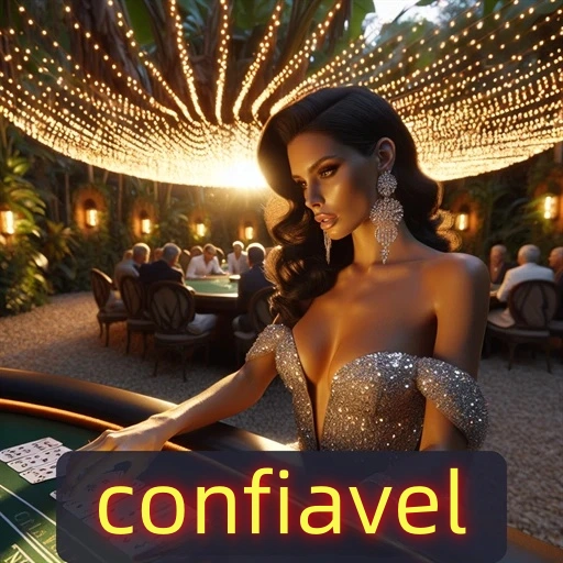 own777 Plataforma Confiável