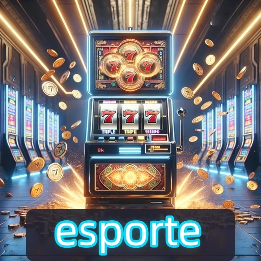 Esporte e Diversão no own777 para Gamers Apaixonados