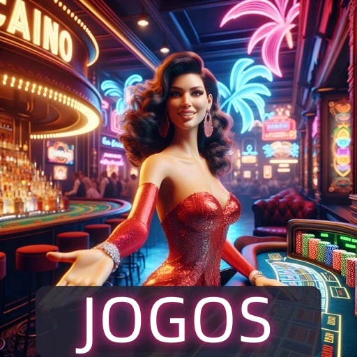 own777 Jogos Diversos