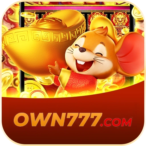 own777 Logo