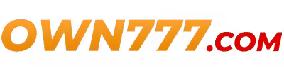 own777.com