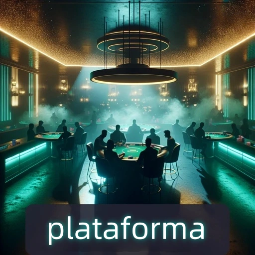 A Plataforma Empolgante do own777: Jogar Nunca Foi Tão Divertido
