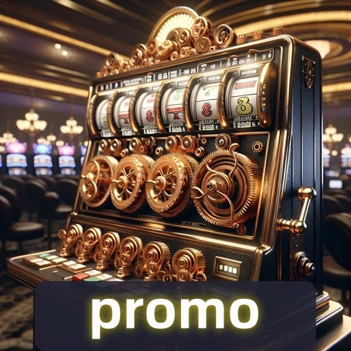 own777 Promoções Atuais